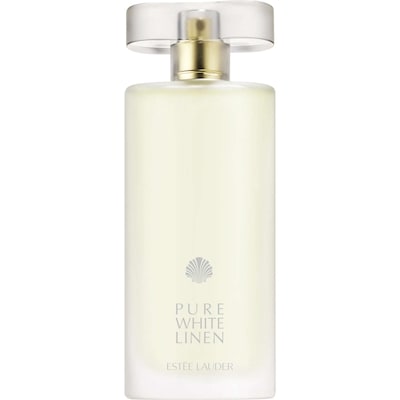 ESTÉE LAUDER PURE WHITE LINEN 50ml【新品】 Estée Lauder Eau de Parfum en Vaporisateur Pure White Linen
