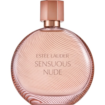 エスティローダー SENSUOUS NUDE 50ml Estée Lauder Eau de parfum en vaporisateur Sensuous Nude