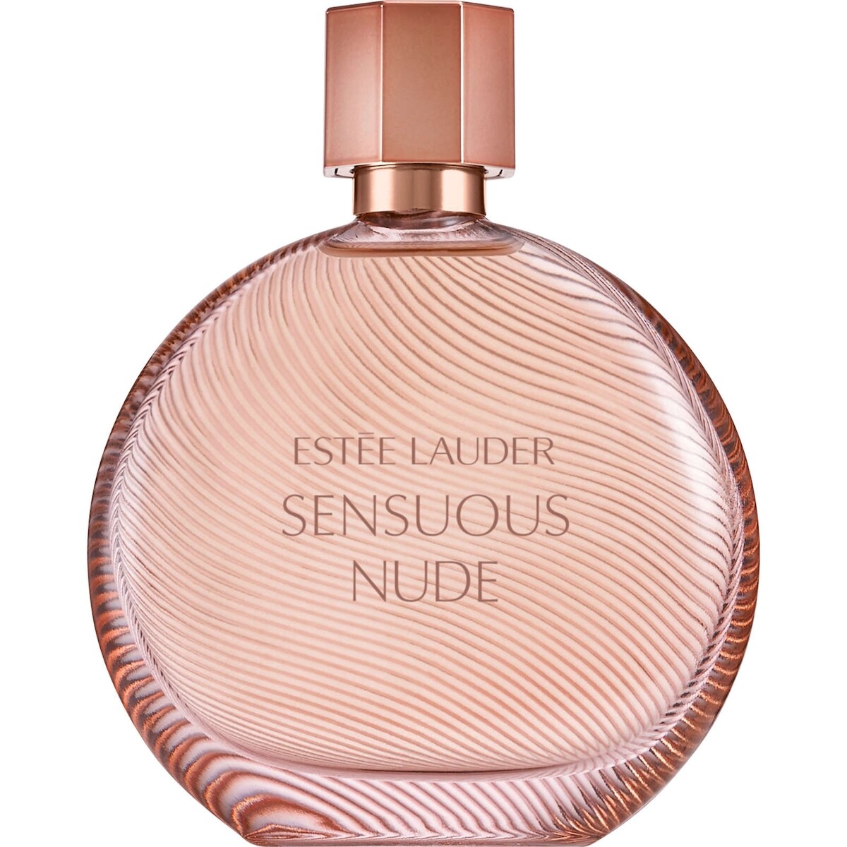 Sensuous Nude Eau de Parfum Spray