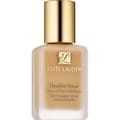 Estée Lauder Double Wear Stay-in-Place Makeup 38 colours