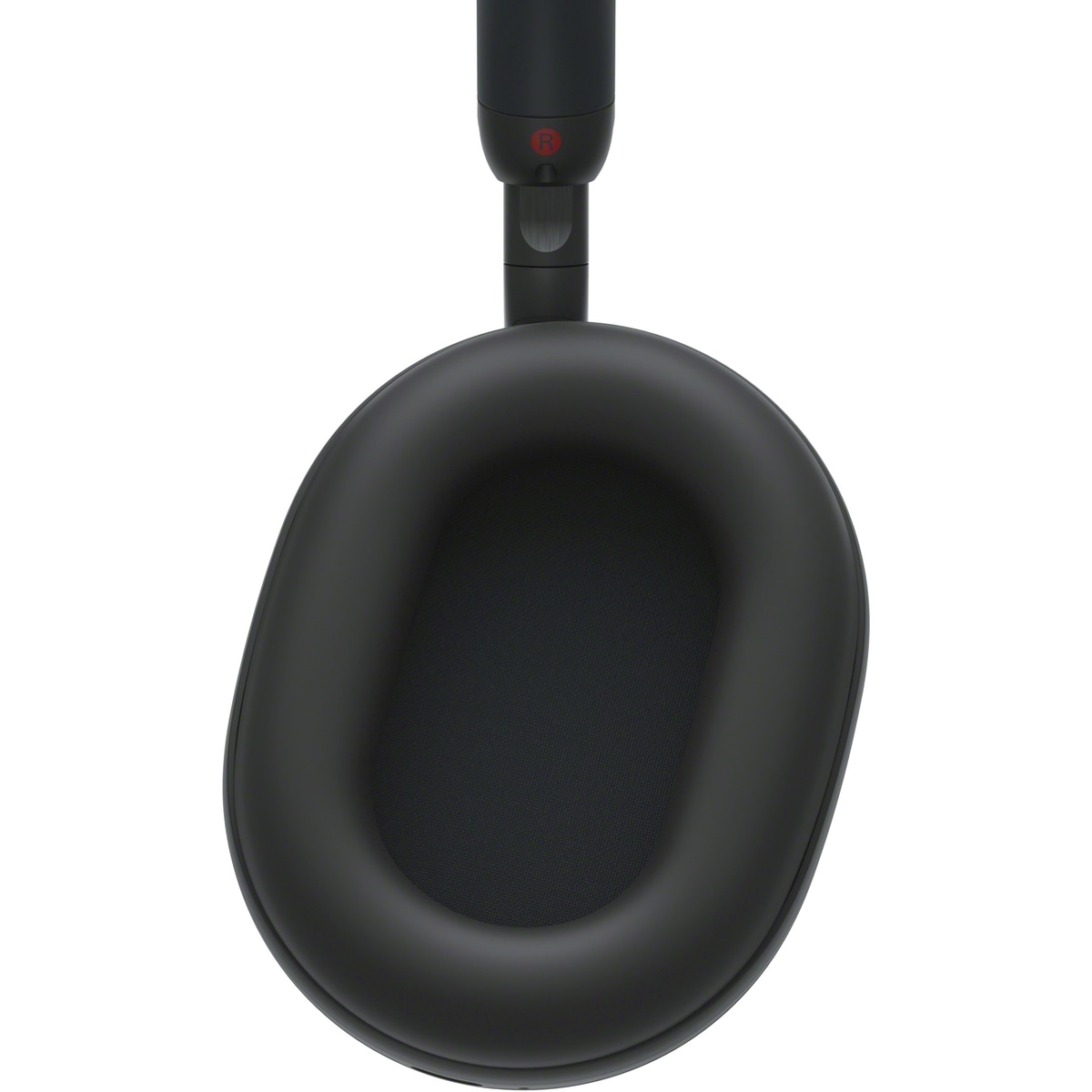 Sony WH1000XM5 Casque sans fil à réduction de bruit