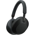 Sony WH1000XM5 Casque sans fil à réduction de bruit