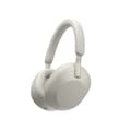 Wh-1000xm5 Wireless Headphone
