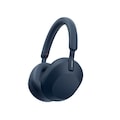 Sony Wh-1000xm5 Wireless Headphone