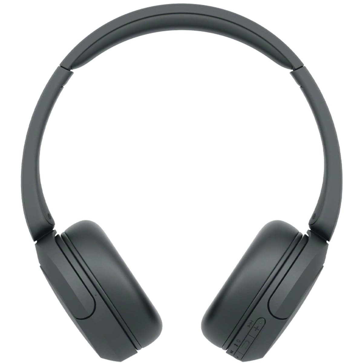 Casque sans fil WH-CH520 avec microphone