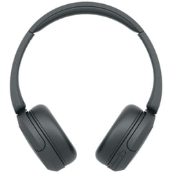 WHCH520 Wireless Headphones with Microphone 2