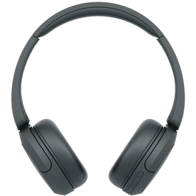 WHCH520 Wireless Headphones with Microphone 2