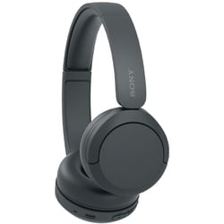WHCH520 Wireless Headphones with Microphone 3