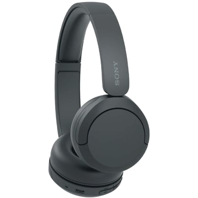 WHCH520 Wireless Headphones with Microphone 3