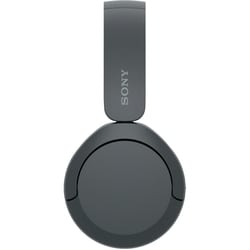 WHCH520 Wireless Headphones with Microphone 4