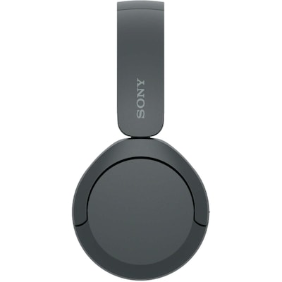 WHCH520 Wireless Headphones with Microphone 4