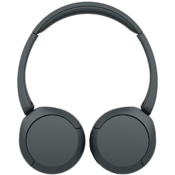 WHCH520 Wireless Headphones with Microphone 7