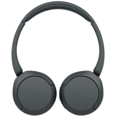WHCH520 Wireless Headphones with Microphone 7