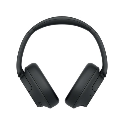 Wh-ch720n Wireless Headphone