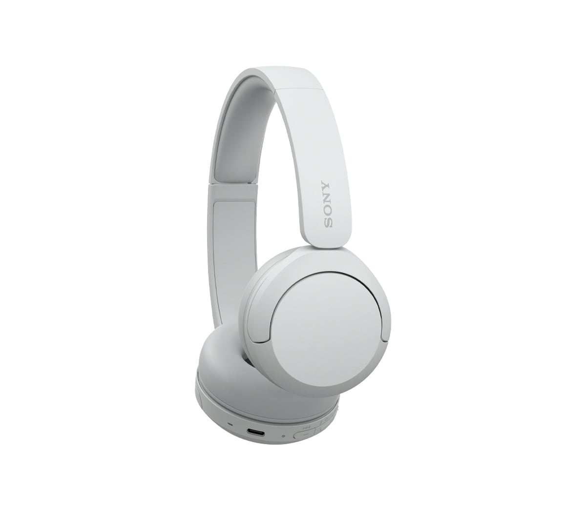 Wh-ch520 Casque Sans Fil