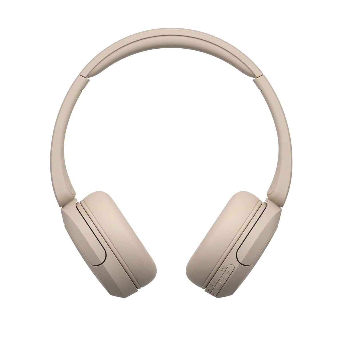 Wh-ch520 Casque Sans Fil