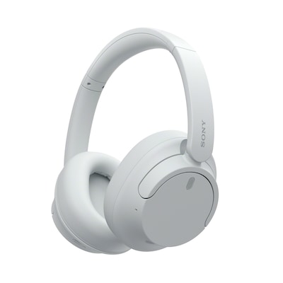 Wh-ch720n Wireless Headphone