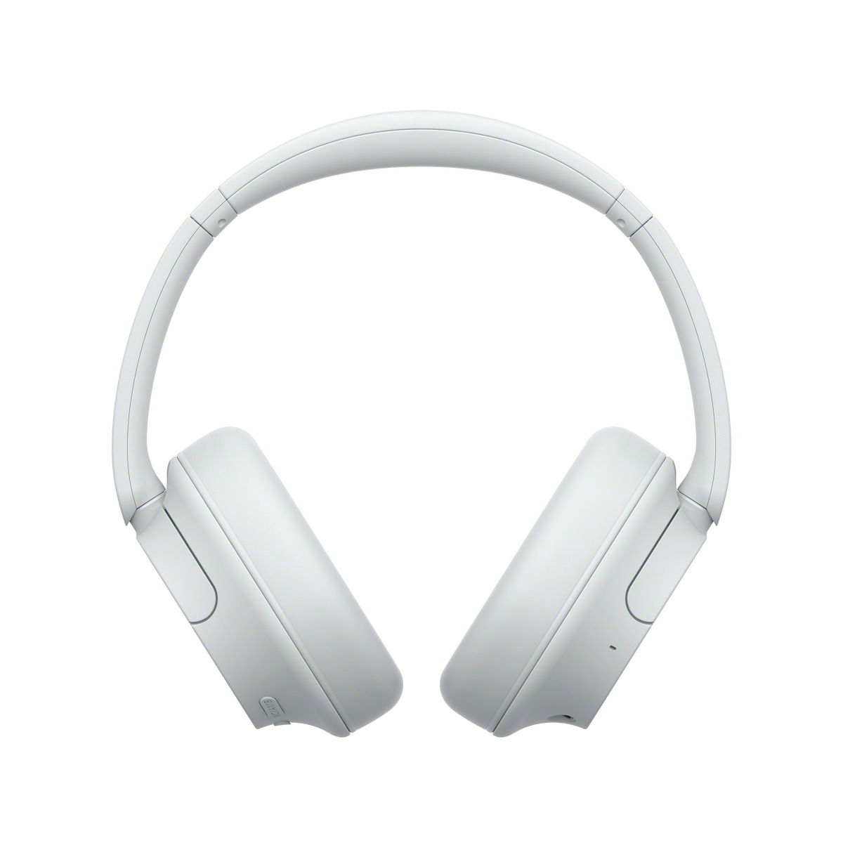 Wh-ch720n Casque Sans Fil