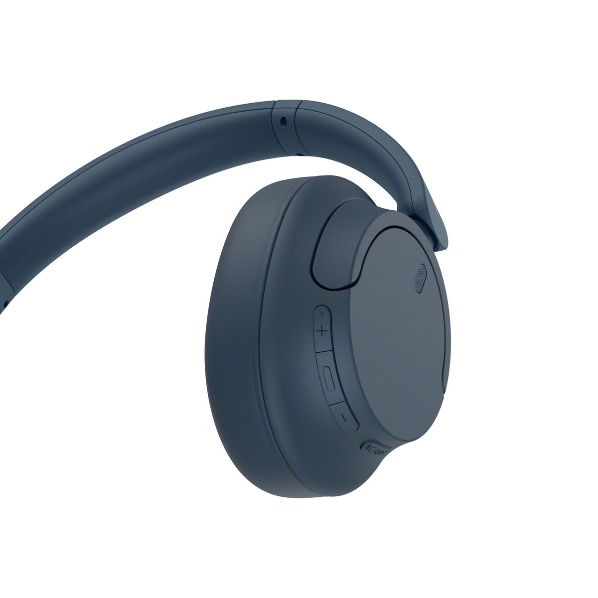 Wh-ch720n Wireless Headphone