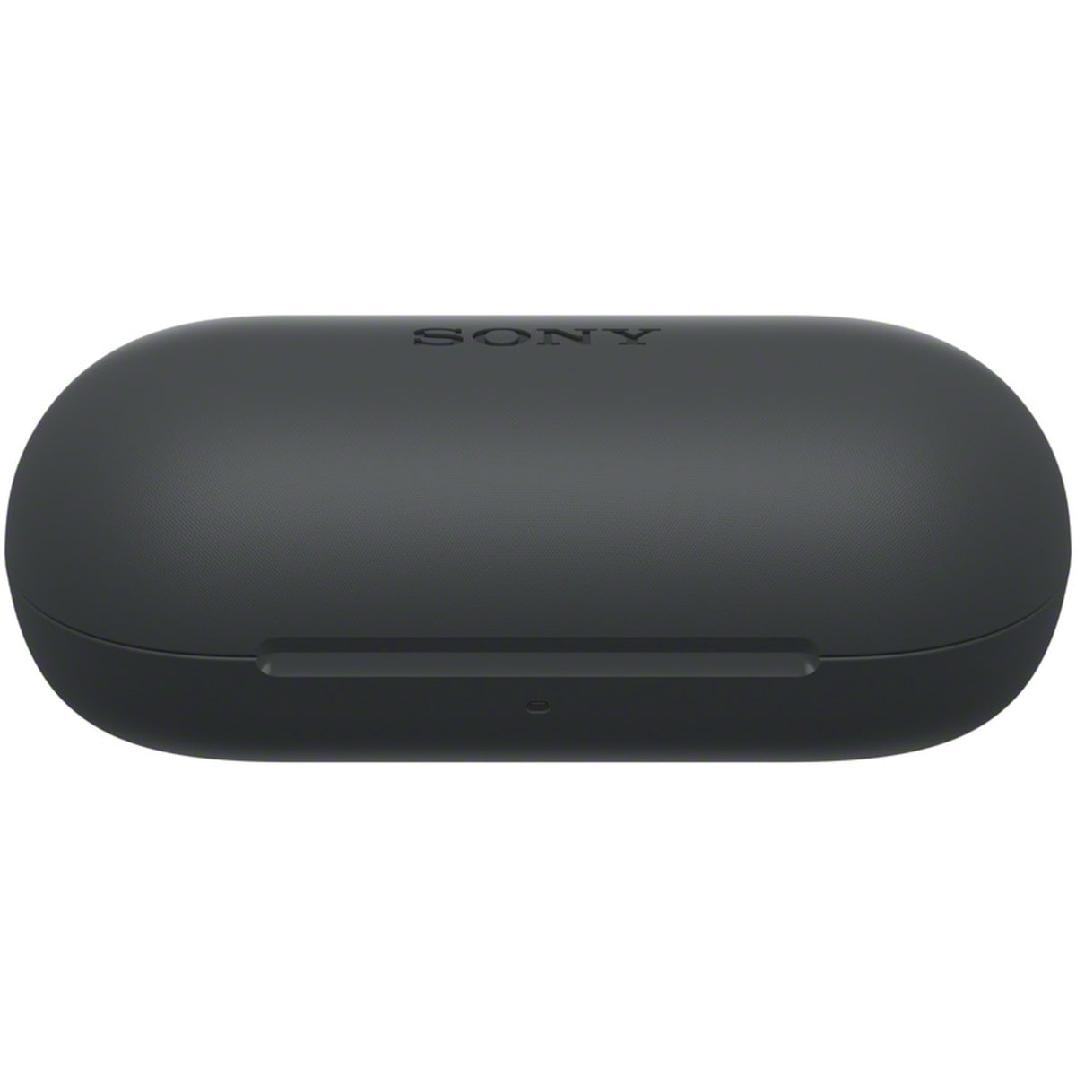 Sony WF-C700N Truly Wireless In-Ear Headphones