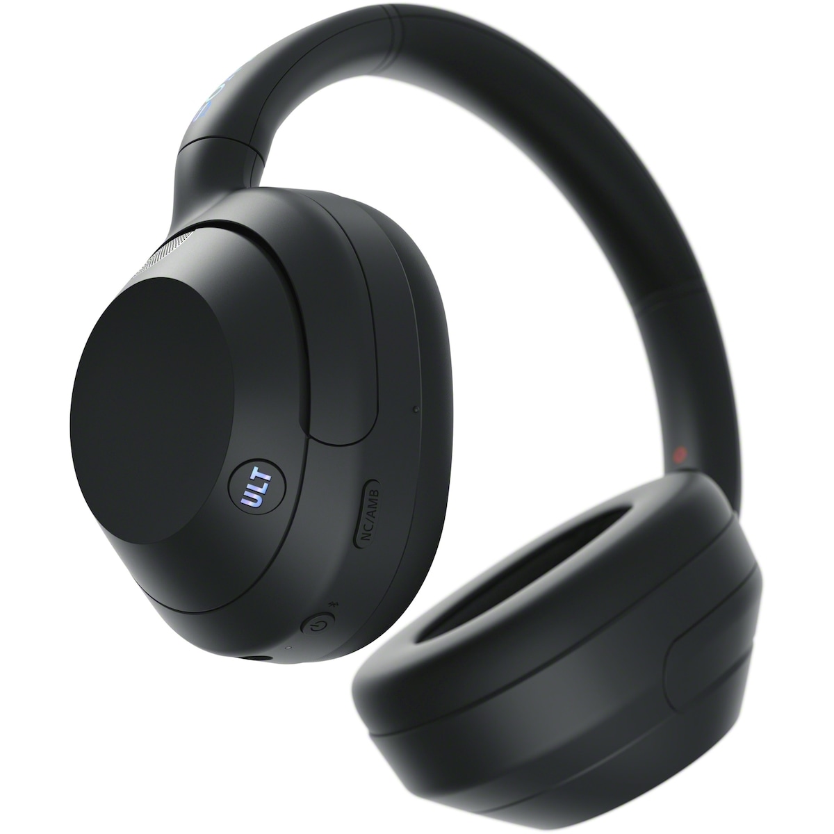 Sony Sony WH-ULT900N Wireless Noise Canceling Headphones 1 EA
