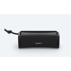 Sony SRSULT10 ULT FIELD 1 Wireless Portable Speaker | Shoppers