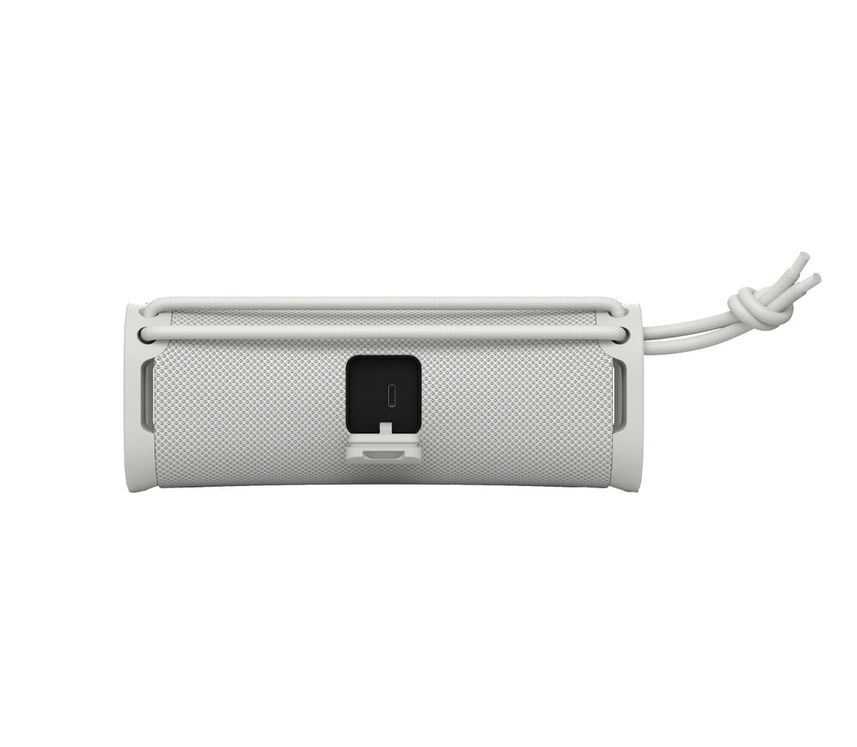 Srs-ult10 Wireless Portable Speaker