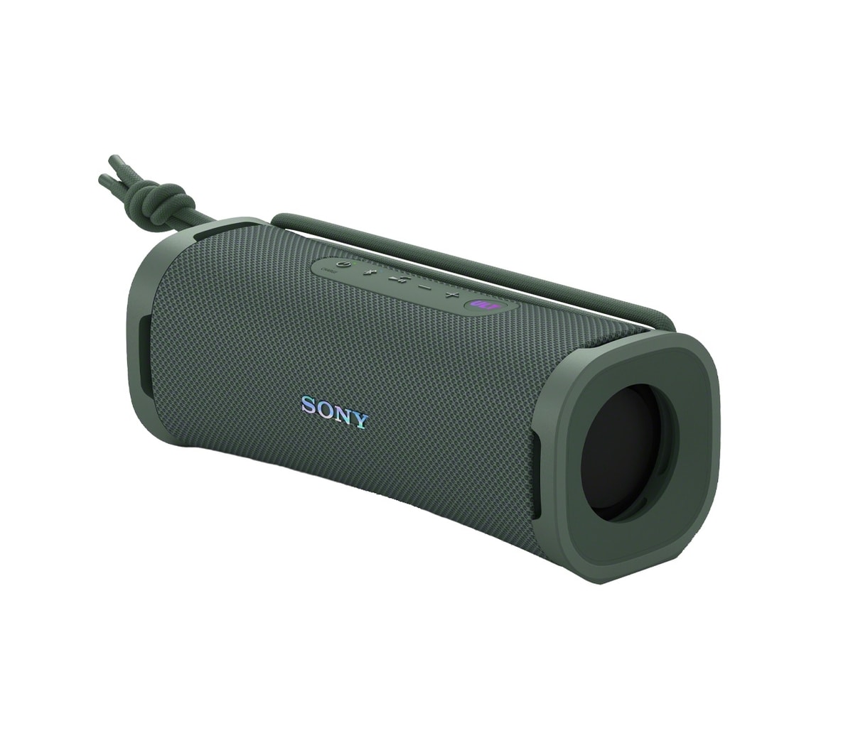 Srs-ult10 Wireless Portable Speaker