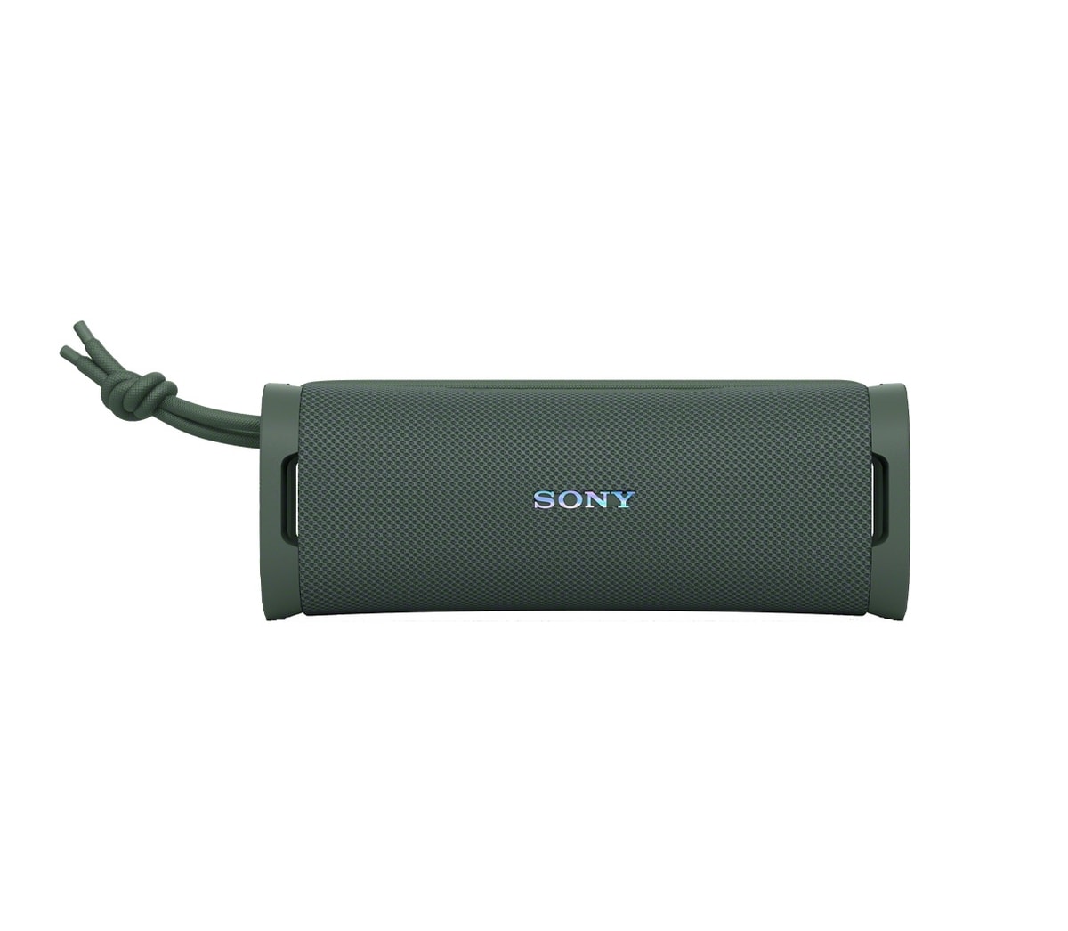 Srs-ukt10 Haut-parleur Portable Sans Fil