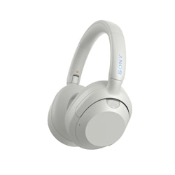 Sony Wh-ult900n Wireless Headphone | Shoppers Drug Mart