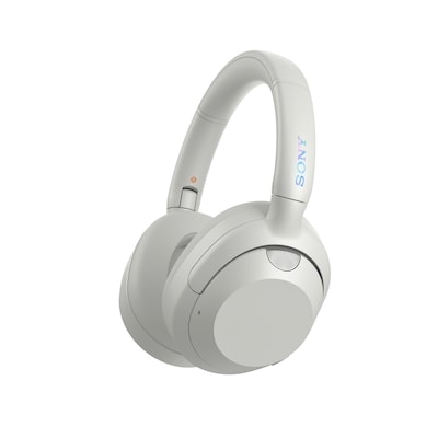 Wh-ult900n Wireless Headphone
