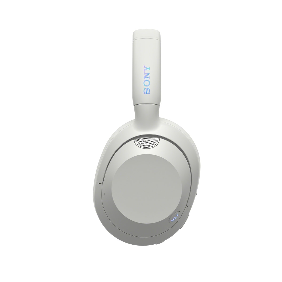 Sony Wh-ult900n Wireless Headphone | Shoppers Drug Mart