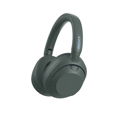 Wh-ult900n Wireless Headphone