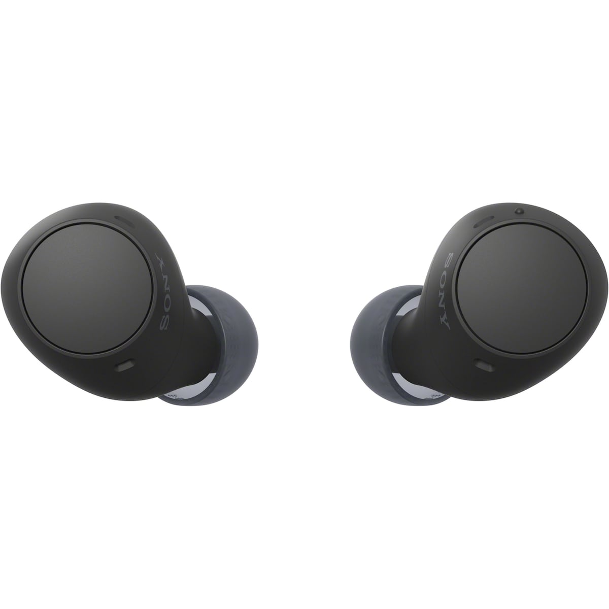 Sony WF-C510 Truly Wireless Earbuds 1 ea