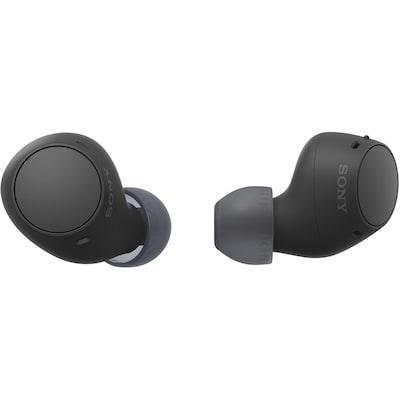WF-C510 Truly Wireless Earbuds 2
