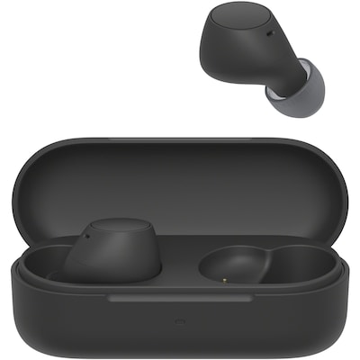 WF-C510 Truly Wireless Earbuds 3