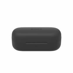 WF-C510 Truly Wireless Earbuds 4