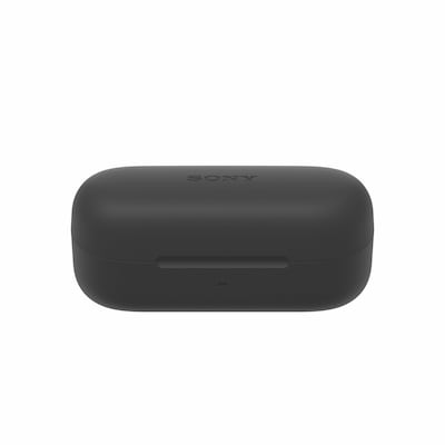 WF-C510 Truly Wireless Earbuds 4