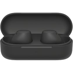 WF-C510 Truly Wireless Earbuds 5