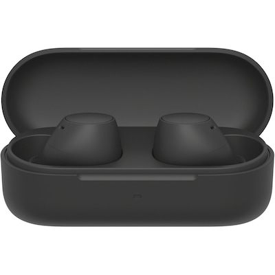 WF-C510 Truly Wireless Earbuds 5