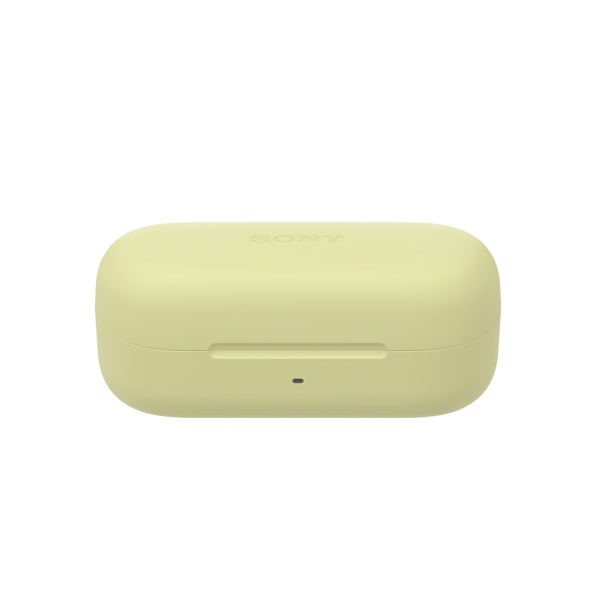 WF-C510 Truly Wireless Earbuds