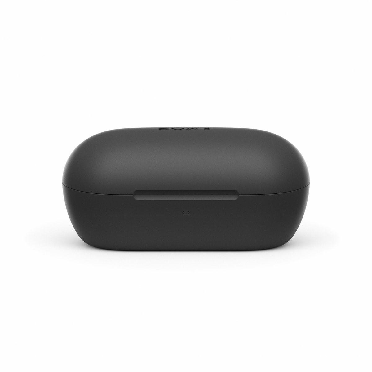 couteurs WF-C710N � r�duction du bruit Truly�Wireless