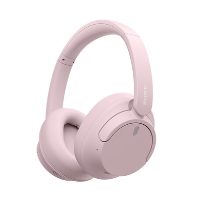 Wh-ch720n Wireless Headphone