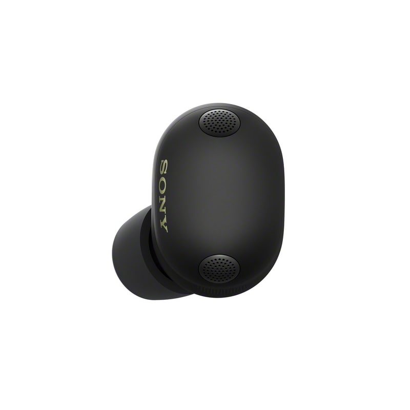 Sony WF-1000XM6 Black | Shoppers Drug Mart