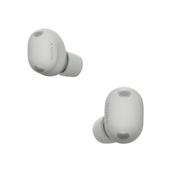 WF-1000XM6  Platinum Silver 1