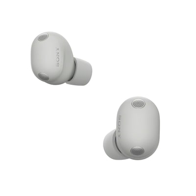 WF-1000XM6 Platinum Silver