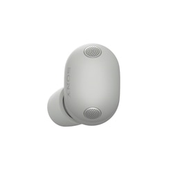 WF-1000XM6  Platinum Silver 2