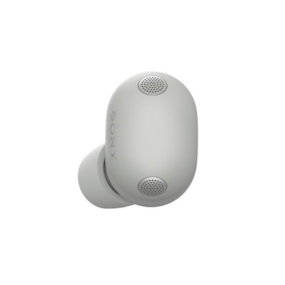 WF-1000XM6 Platinum Silver 2