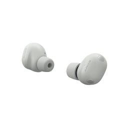 WF-1000XM6  Platinum Silver 3