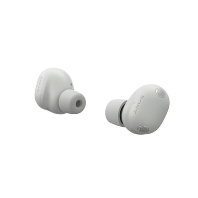 WF-1000XM6 Platinum Silver 3